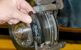 See P240B repair manual